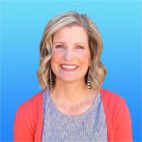 BRIDGE Employee Amy Lines's profile photo