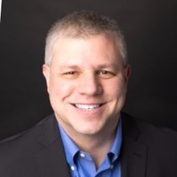 Robert Hurlbut Email & Phone Number