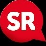 Cloudlytics Employee Sayyed Rizwan's profile photo