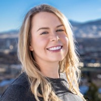 Kathryn McAtamney Email