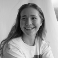 GeoAcuity Employee India Jones's profile photo