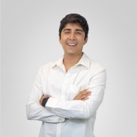 Elmo Miranda's profile photo