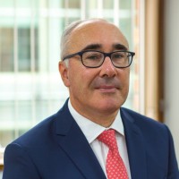 Baccata Trustees Limited Employee Stuart Hodgson's profile photo