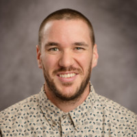 Jacob Slattery Email & Phone Number