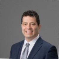 Luis Fabrega Email & Phone Number
