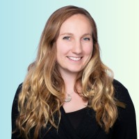 ShipperHQ Employee Andrea Sanders's profile photo