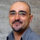 Abraxas Informatik AG Employee Ivan Valentin's profile photo