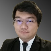 Hao-Yu Liao Email