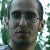 Jose Ignacio Zarate Campos Email