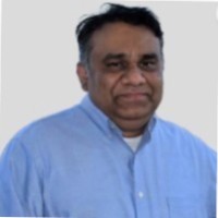 Enerveo Employee No'Maan Qureshi's profile photo