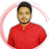 Adbrew Employee Shrey Chaudhary's profile photo