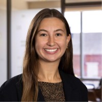 emc CPAs, LLC Employee Ashley Pelletier's profile photo