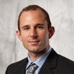 Lane Gaddy Email & Phone Number