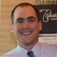 Constellation Employee Michael Storms's profile photo