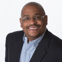 KB Components Employee Raleigh Parks's profile photo