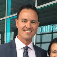 Kyle Hooker Email & Phone Number