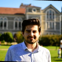 Lyrebird Studio Employee Kadir Osma's profile photo