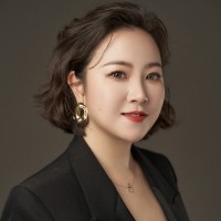 Mentis Aviation Group Employee Lydia Sheng's profile photo