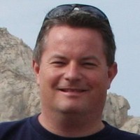 Kimball, Tirey & St. John Employee Robert Winter's profile photo