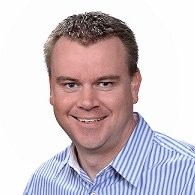 Coretrinsic Employee Daniel Noonan's profile photo