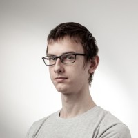 STOBAG AG Employee Áron Pogátsa's profile photo
