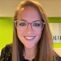Heritage Environmental Services Employee Kierstin Arcuri's profile photo