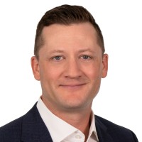 The Calgary Airport Authority Employee Chris Hedlin's profile photo