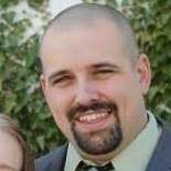 Michael Lebeau Email & Phone Number