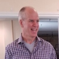 Scott Bailey Email & Phone Number