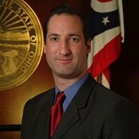 Gregory Barwell Email & Phone Number