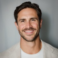 NJB Protection Employee Michael Maiolo's profile photo
