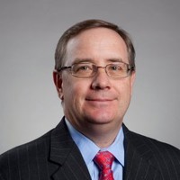 RS Technologies Inc. Employee Christopher Micklas's profile photo