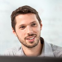 Raymond Clifton-Dobing Email & Phone Number