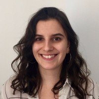 Charlotte Volet Email & Phone Number
