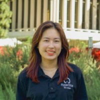 UCI HyperXite - SpaceX Hyperloop Competition Employee Kaitlyn Nguyen's profile photo
