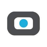 LEOSS Employee Int.'s profile photo