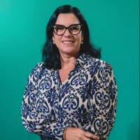 Audrey Paciello Email & Phone Number