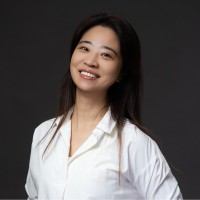OUTOPIA Employee Jennifer Han's profile photo