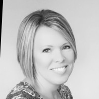 Meredith Walters Email & Phone Number