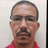 Gocil Segurança e Serviços Employee Flavio Oliveira's profile photo