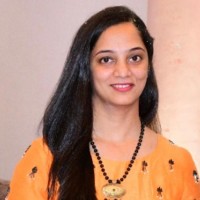 Prajakta Metgud Email