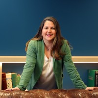 Semillas Fitó Employee Ana Marimon's profile photo