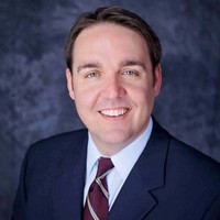 PureCycle Technologies Employee David Davenport's profile photo