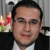 Jose Flores Email & Phone Number