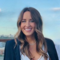 Jennie Costello Email & Phone Number