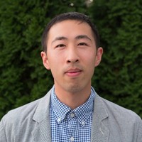 Justin Ng Email & Phone Number