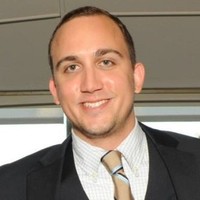 Raymond Employee Chris Szutz's profile photo