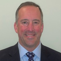 ARTAZN® Employee Ian Mitchell's profile photo