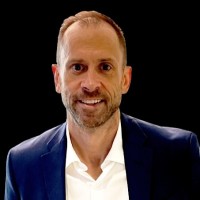 Blanca Commercial Real Estate Employee Chris Gallagher's profile photo