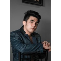 Daniel Lapuz Email